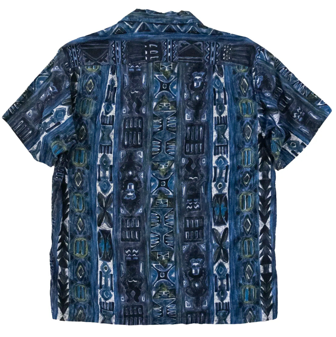 50s 「Tropicana」 Aloha shirt|1950年代「トロピカーナ」アロハシャツ