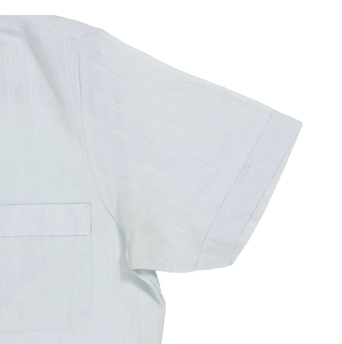 70s strype shirt|1970年代「ナト」ストライプシャツ