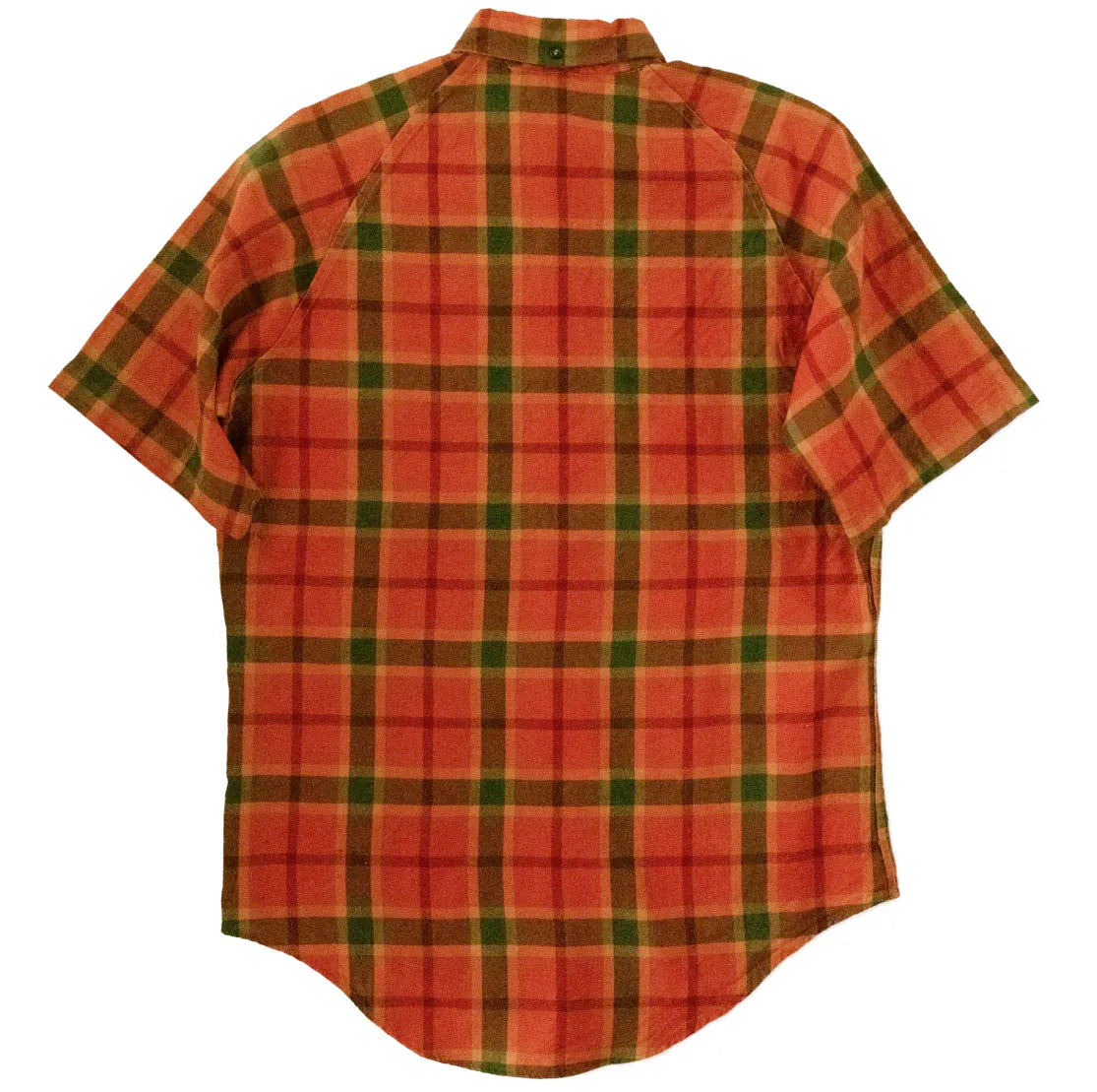 60s 「Town craft」 button down shirt|1960年代「タウンクラフト」ボタンダウンシャツ
