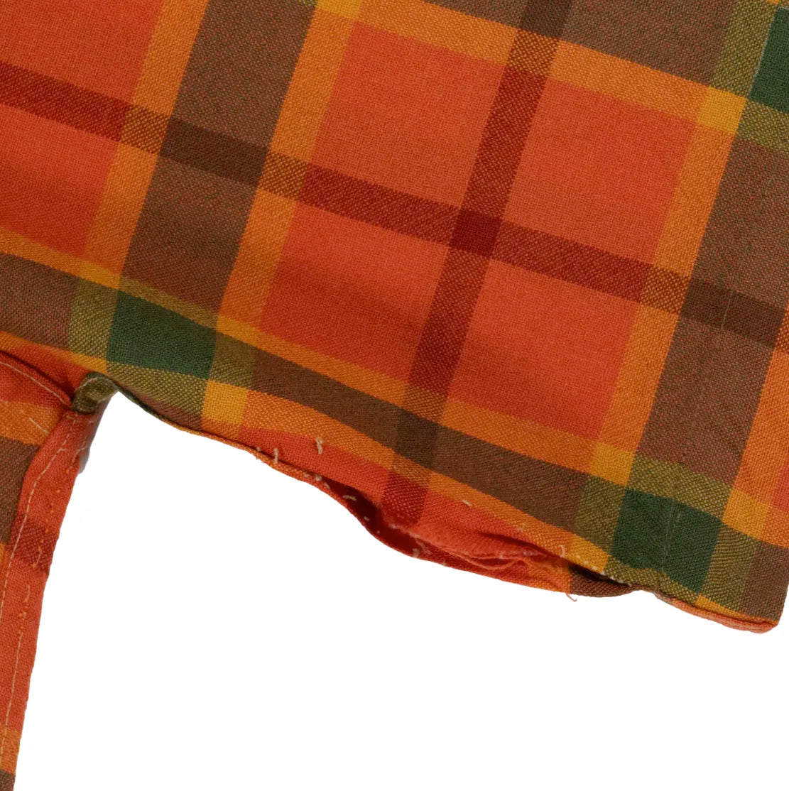 60s 「Town craft」 button down shirt|1960年代「タウンクラフト」ボタンダウンシャツ