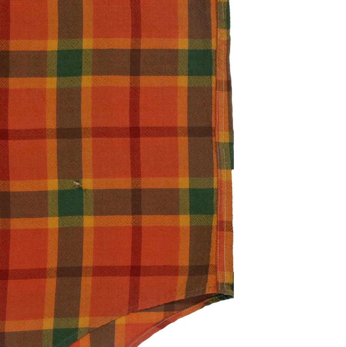 60s 「Town craft」 button down shirt|1960年代「タウンクラフト」ボタンダウンシャツ
