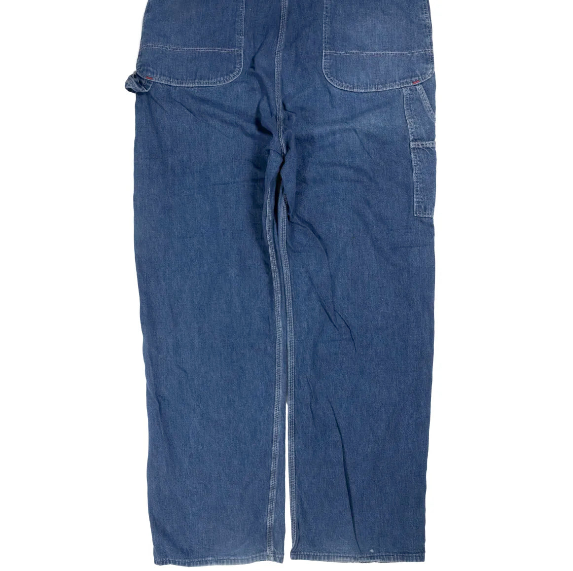 50s「Blue Bell」overalls|1950年代「ブルーベル」オーバーオール