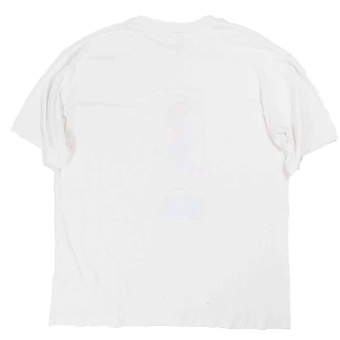 90s「Hanes」Chameleon T-shirt|1990年代「ヘインズ」カメレオンTシャツ