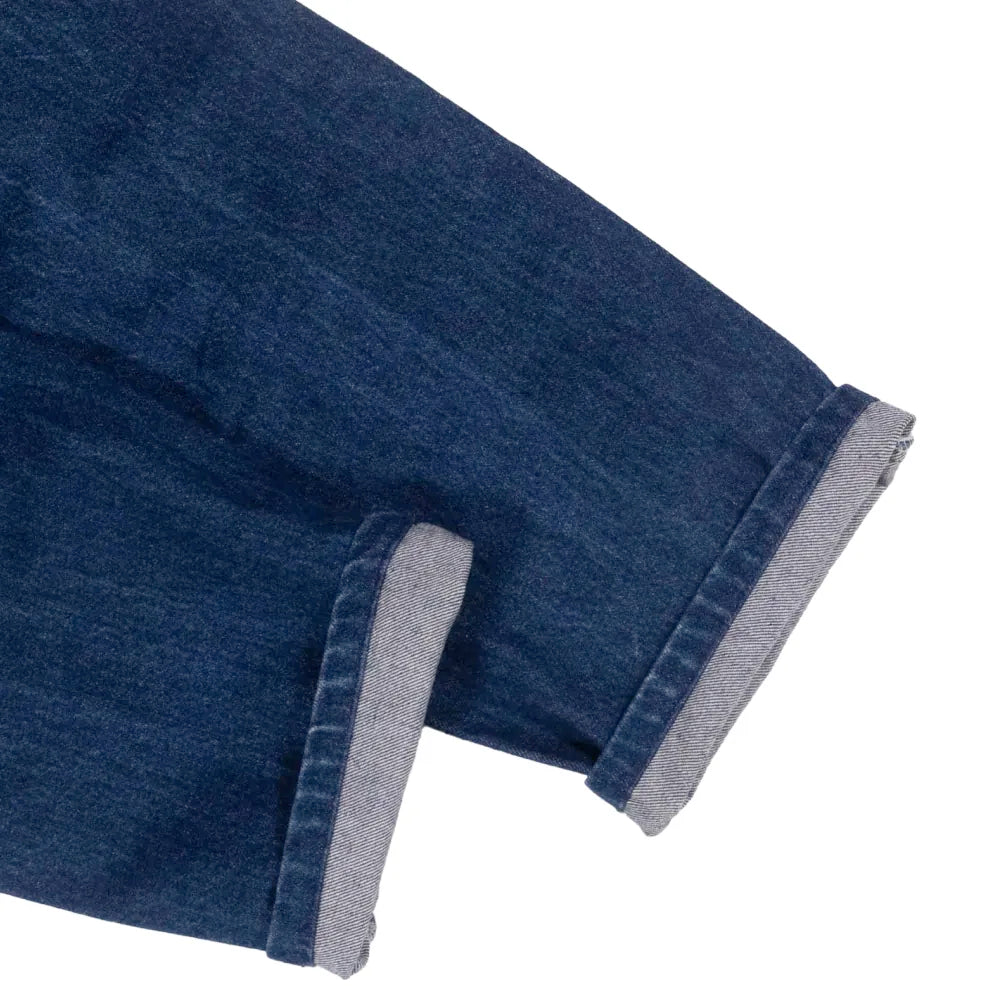 「Levis 505」Denim pants|「リーバイス505」