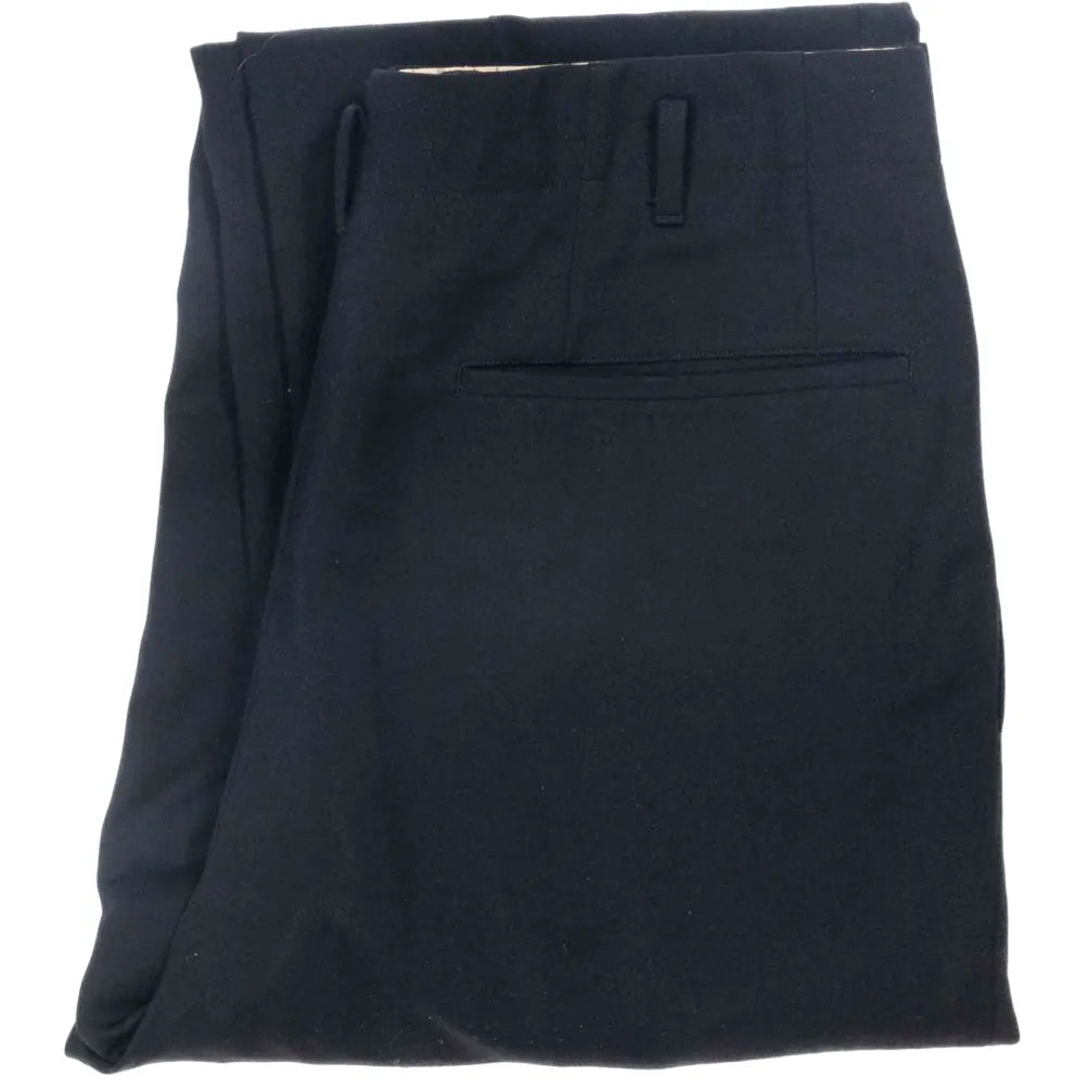 50s 「Japan vintage」Slacks|1950年代「ジャパンヴィンテージ」スラックス