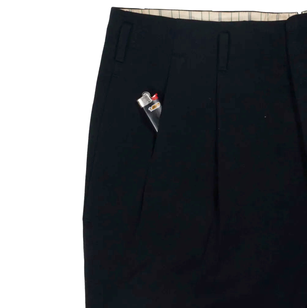50s 「Japan vintage」Slacks|1950年代「ジャパンヴィンテージ」スラックス