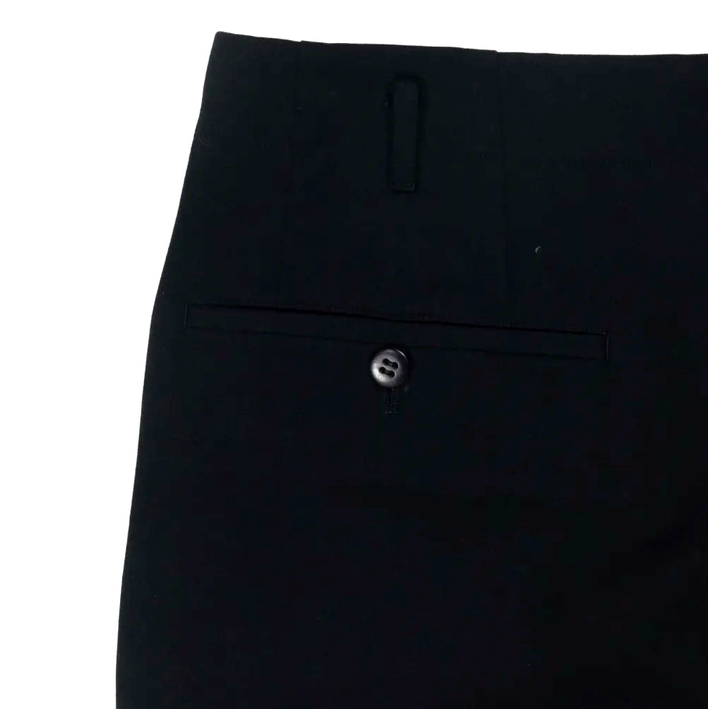 50s 「Japan vintage」Slacks|1950年代「ジャパンヴィンテージ」スラックス