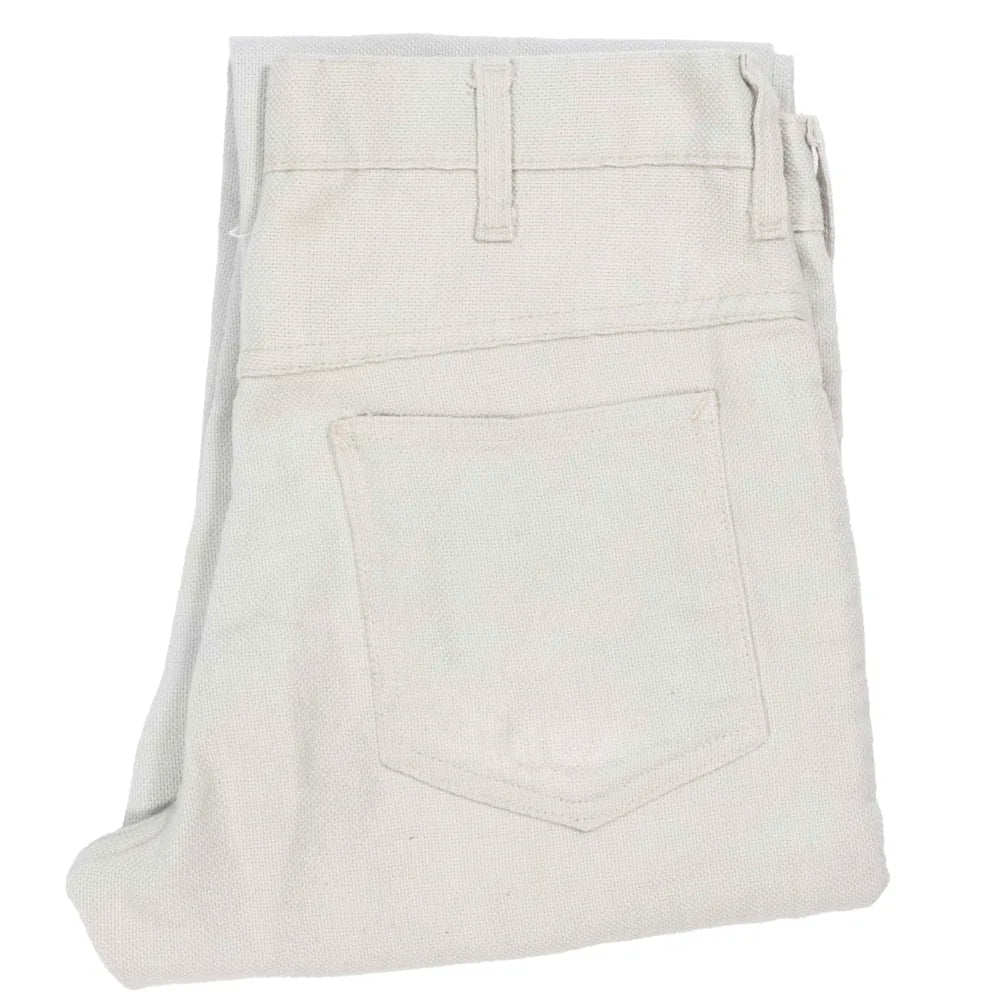 70s「Sears」Slacks|1970年代「シアーズ」スラックス