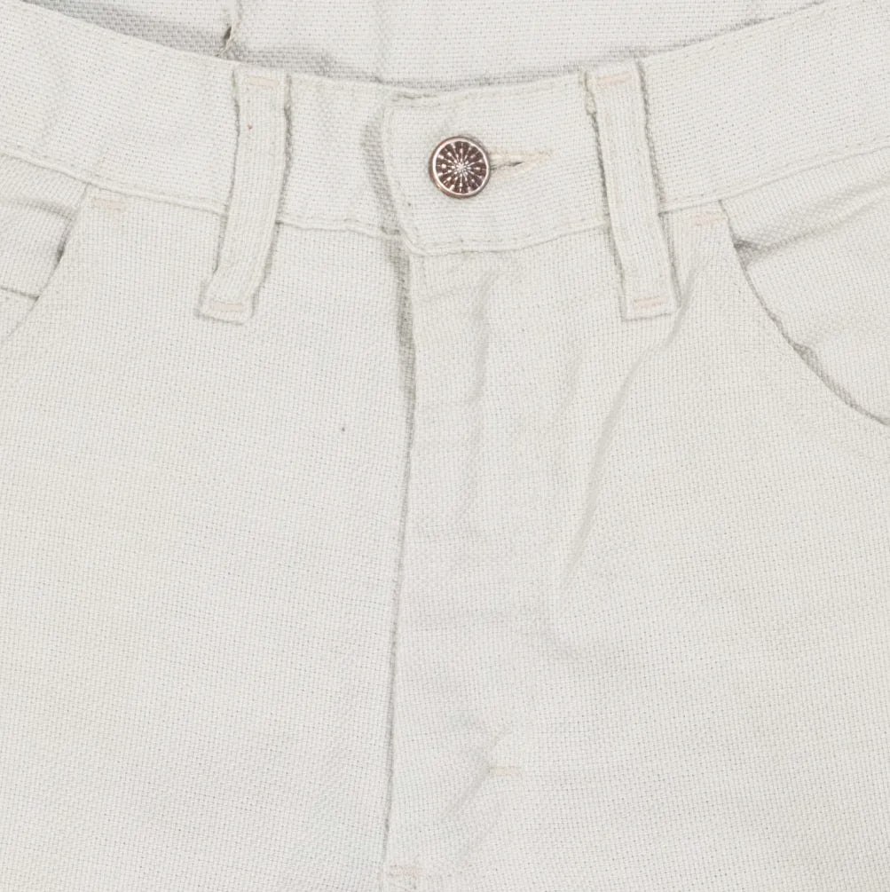 70s「Sears」Slacks|1970年代「シアーズ」スラックス