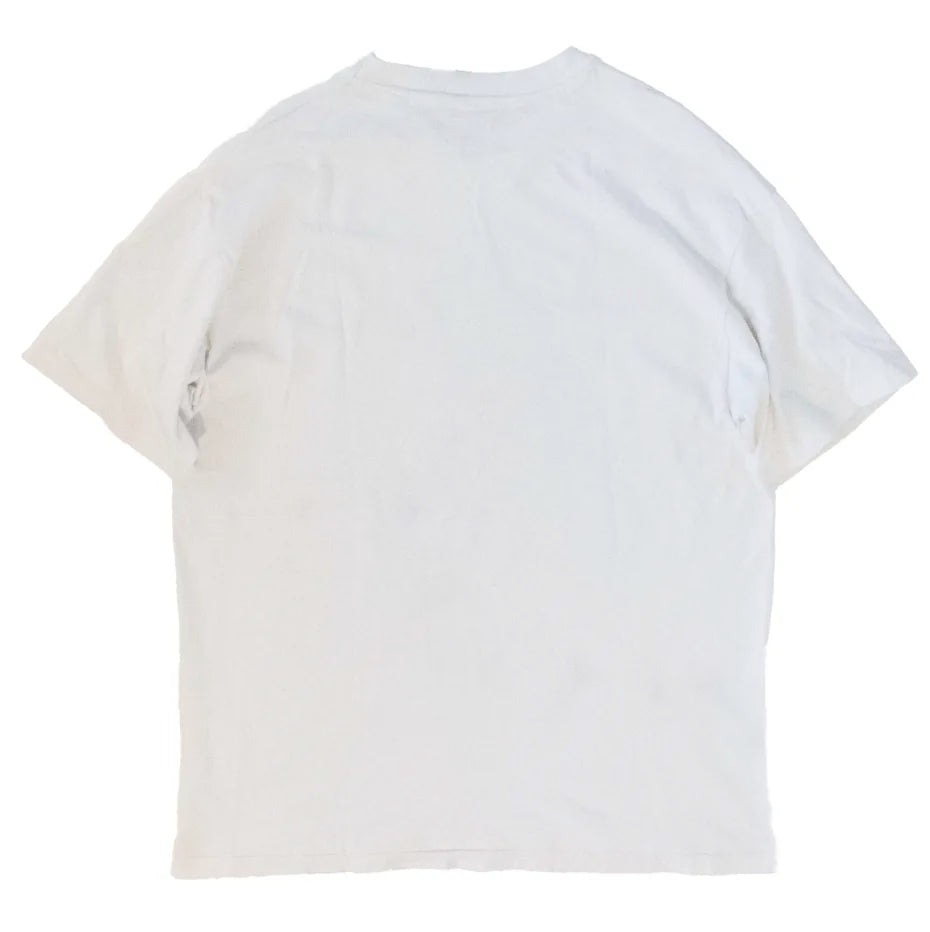 90s 「Hanes」Bear T-shirt|1990年代「ヘインズ」熊Tシャツ