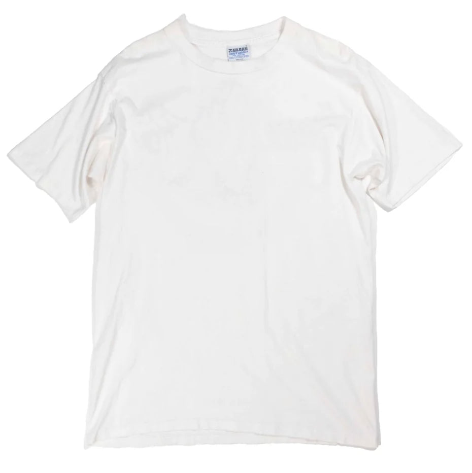 90s 「Gildan」Air brush T-shirt|1990年代「ギルダン」エアブラシTシャツ