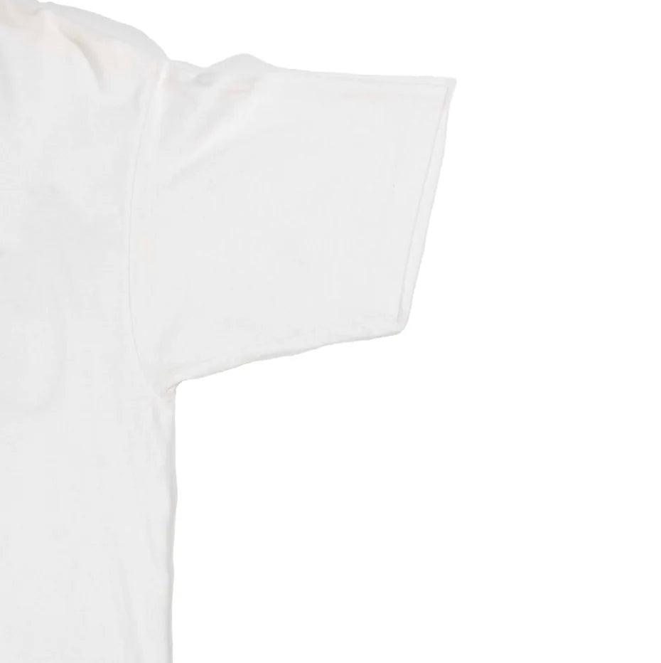 90s 「Gildan」Air brush T-shirt|1990年代「ギルダン」エアブラシTシャツ