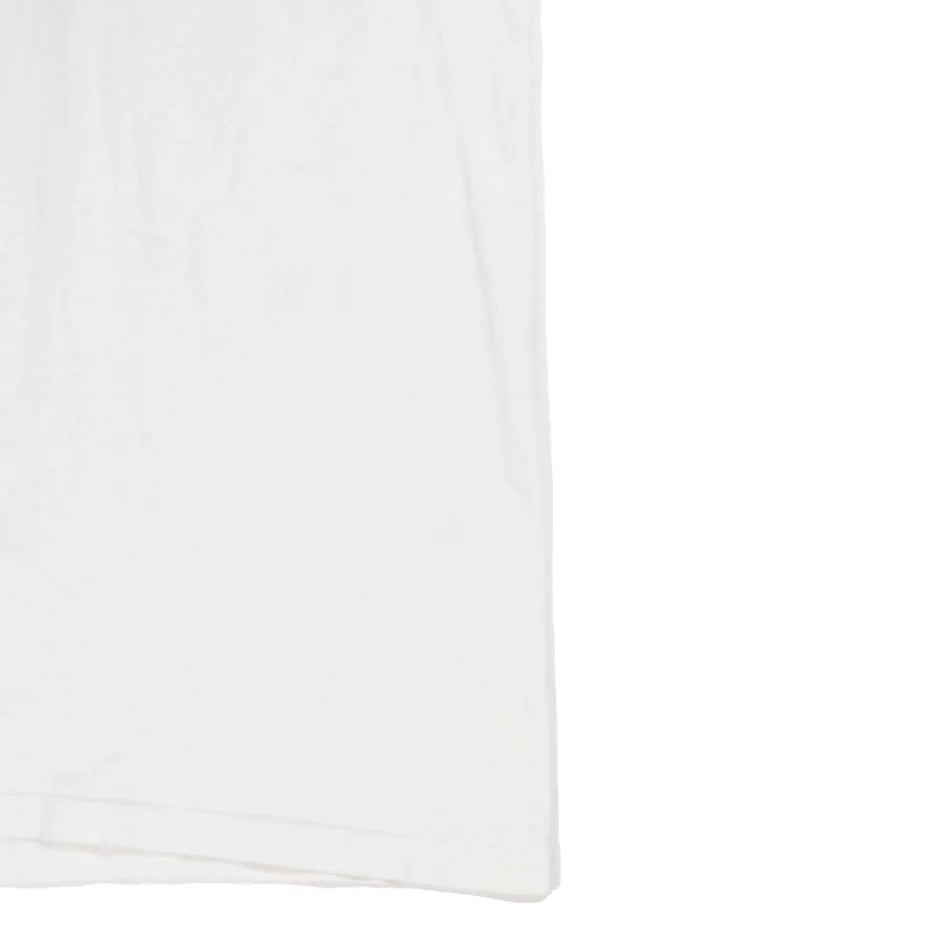 90s 「Gildan」Air brush T-shirt|1990年代「ギルダン」エアブラシTシャツ