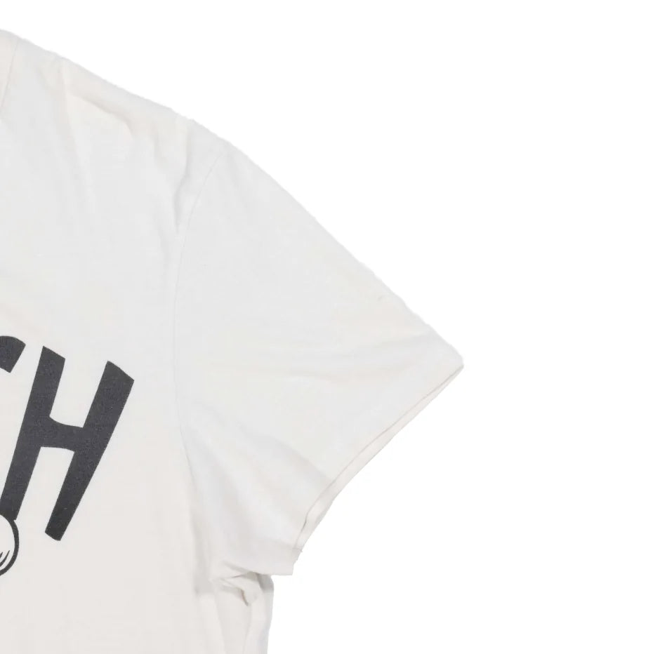 00s「The Grinch」T-shirt|2000年代「グリンチ」Tシャツ