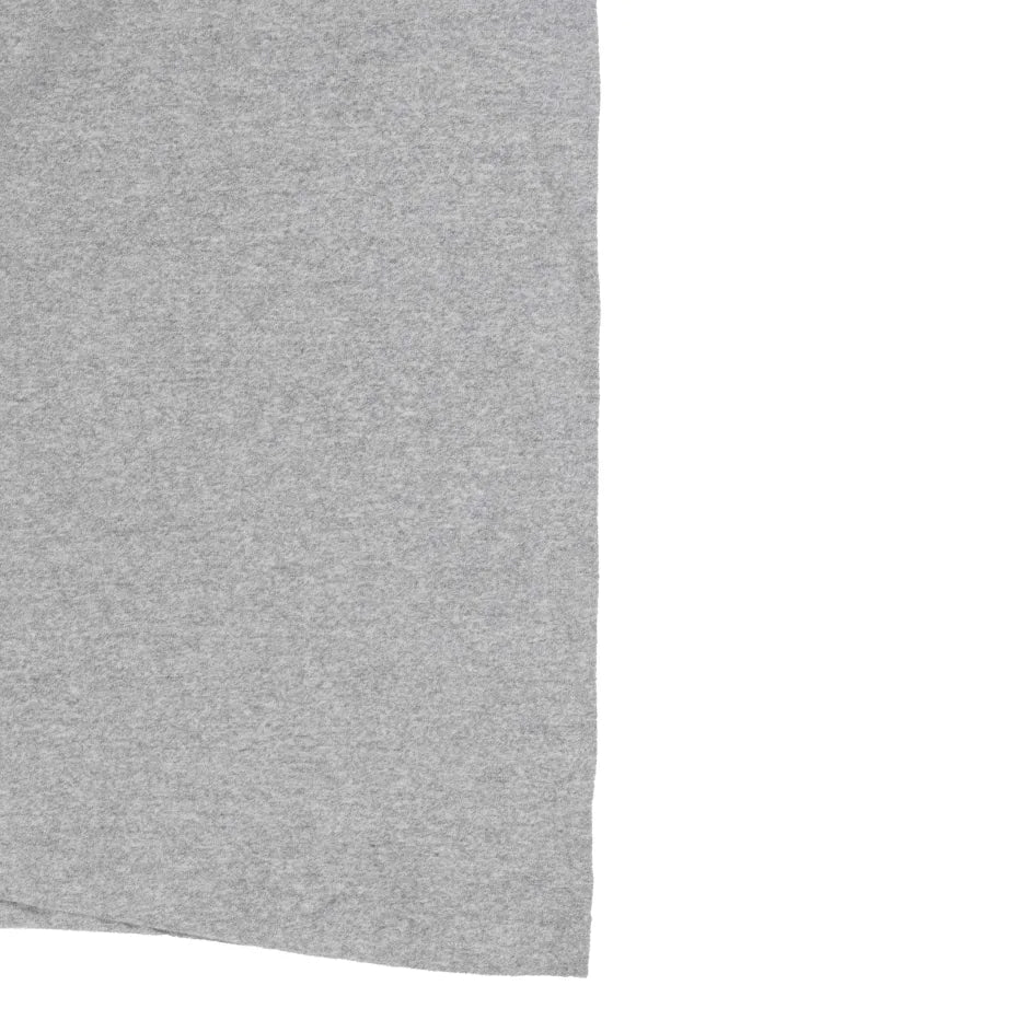90s 「NAVAL ACADEMY GIFT SHOP」NAVY T-shirt|1990年代「ナーバルアカデミーギフトショップ」Tシャツ