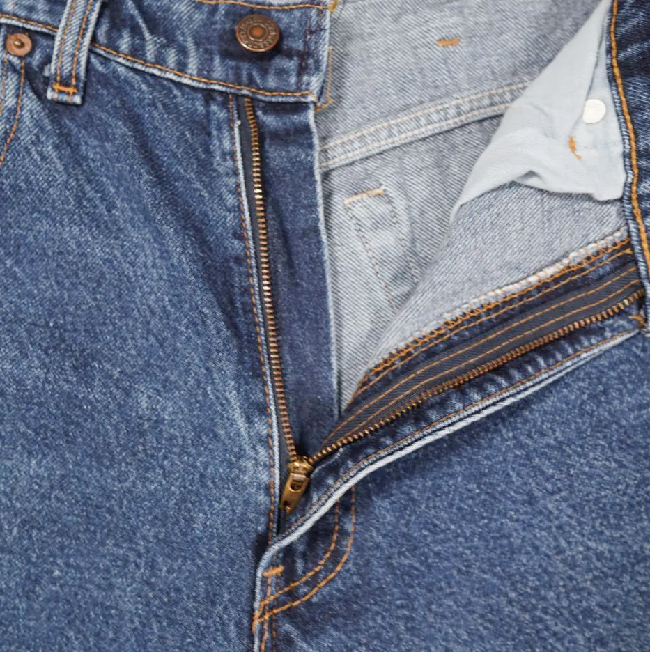 90s「Levis」Big tag Denim pants|1990年代「リーバイス」ビッグタグデニムパンツ