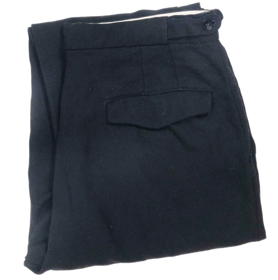 50s60s ジャパンビンテージスラックス 60s~「Japan vintage」Slacks|1960年代「ジャパンヴィンテージ