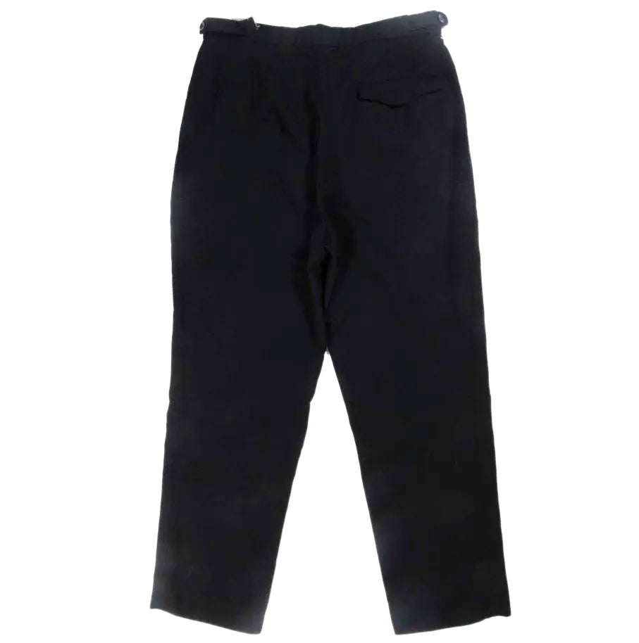 60s~「Japan vintage」Slacks|1960年代「ジャパンヴィンテージ」スラックス