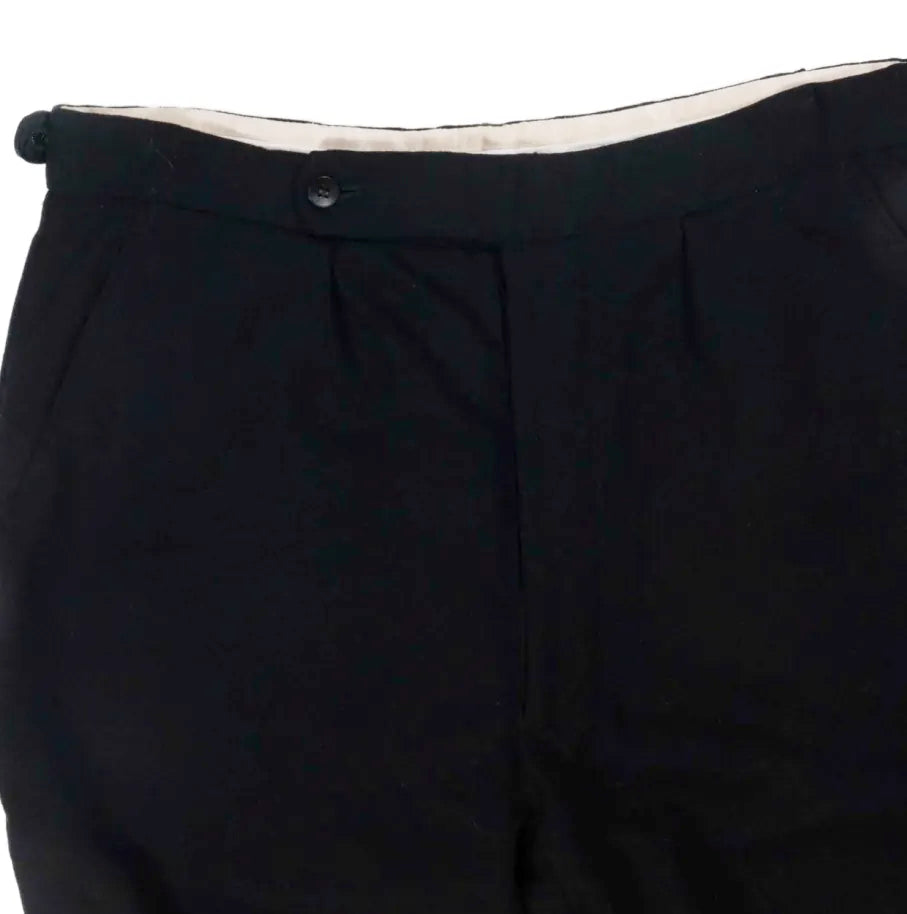 60s~「Japan vintage」Slacks|1960年代「ジャパンヴィンテージ」スラックス