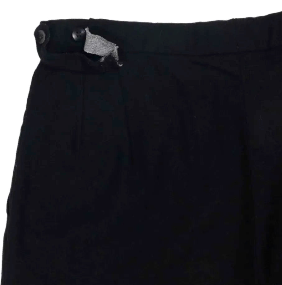 60s~「Japan vintage」Slacks|1960年代「ジャパンヴィンテージ」スラックス