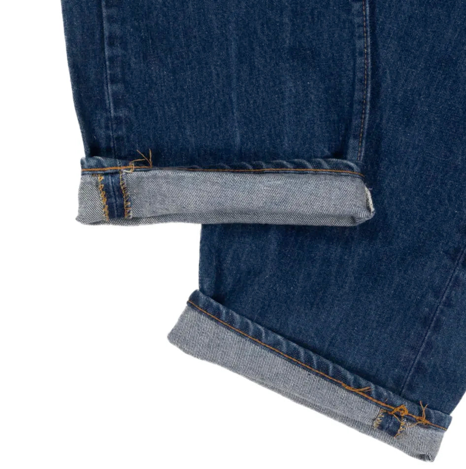 70s~ 「Levis 505」Denim pants|1970年代~「リーバイス505」デニムパンツ