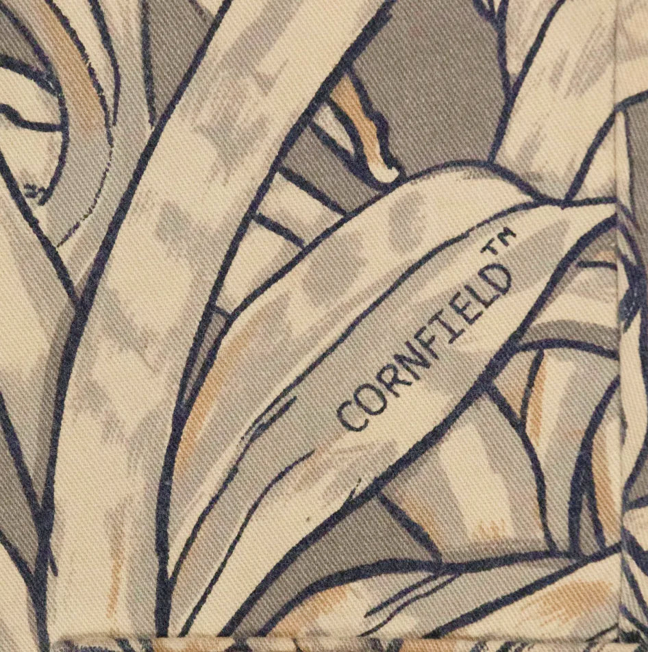 90s「CORNFIELD CAMO」cargo pants|1990年代「コーンフィールドカモ」カーゴパンツ