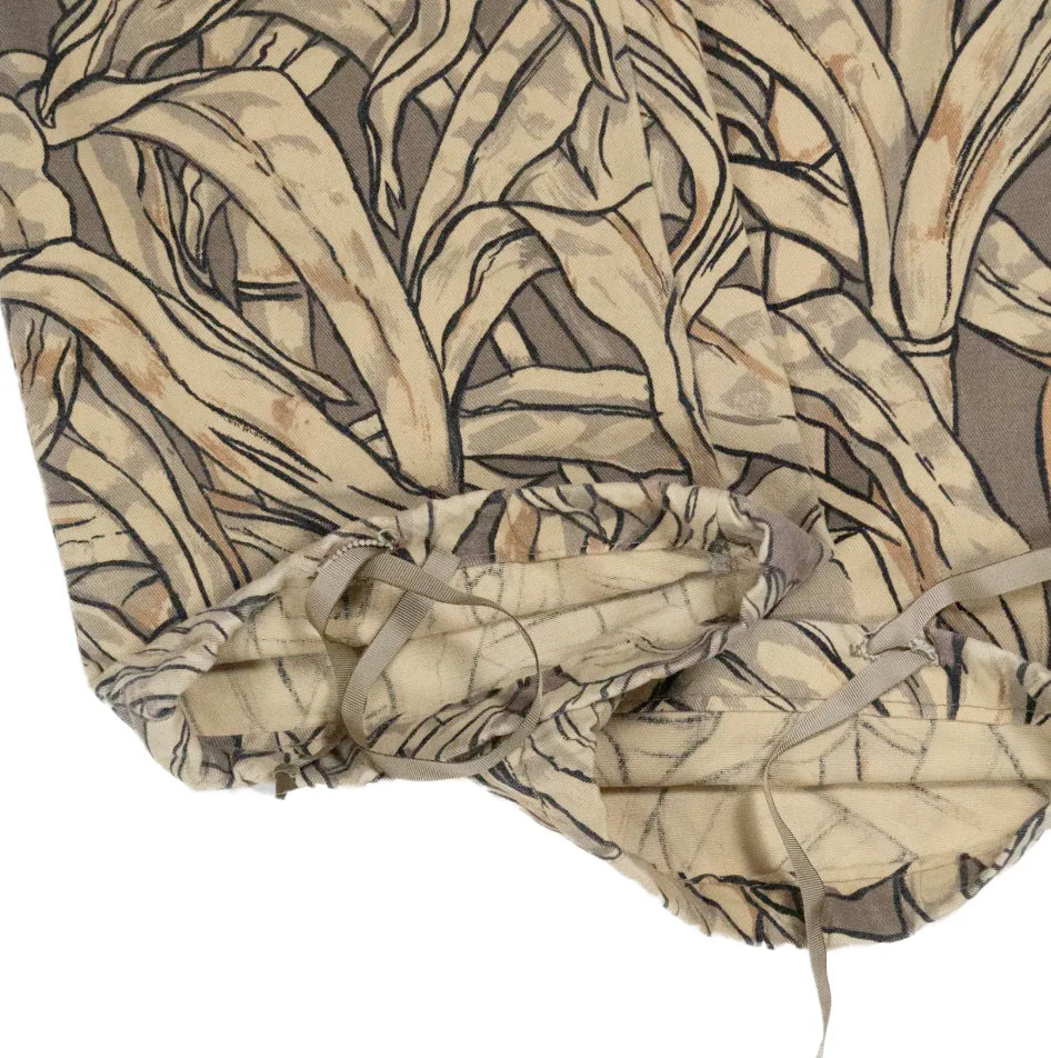 90s「CORNFIELD CAMO」cargo pants|1990年代「コーンフィールドカモ」カーゴパンツ