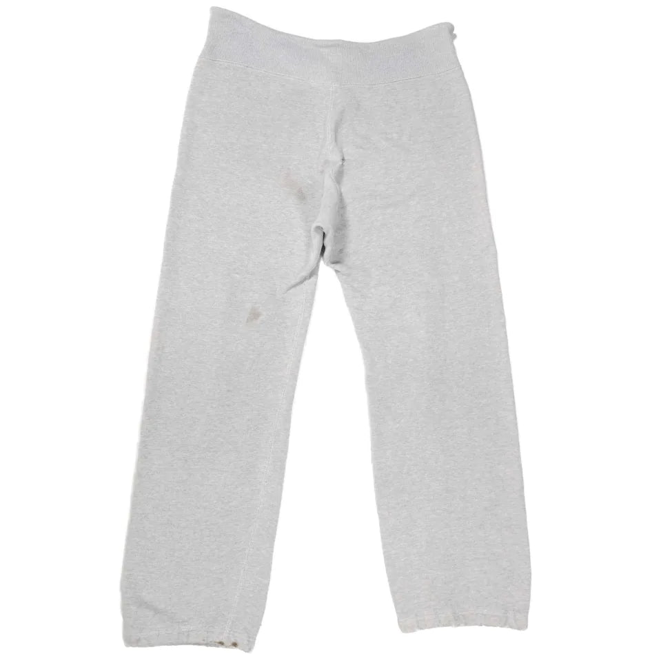 40s~「LOWE&CAMBELL」Sweat pants|1940年代「ロー&キャンベル」スウェットパンツ