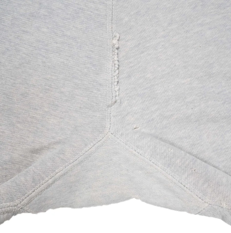 40s~「LOWE&CAMBELL」Sweat pants|1940年代「ロー&キャンベル」スウェットパンツ