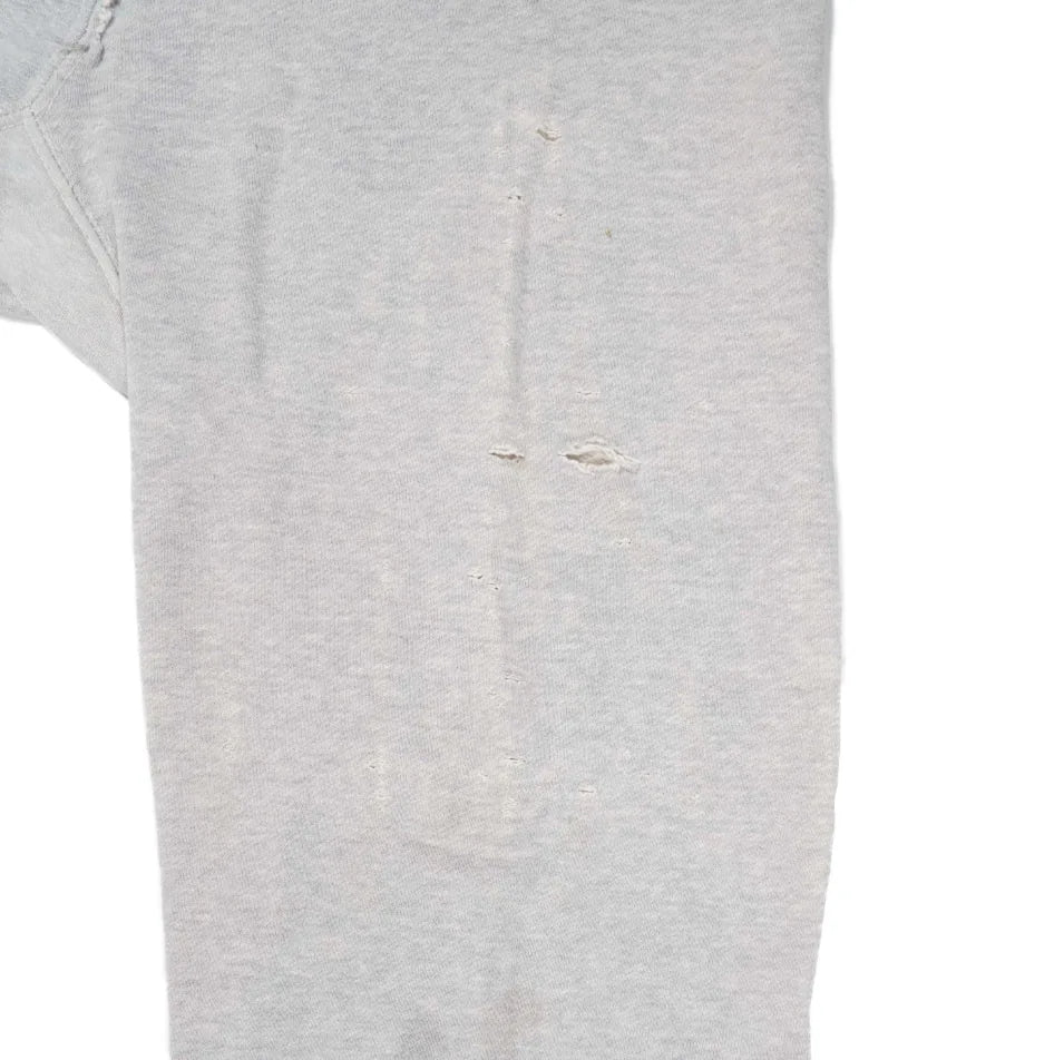 40s~「LOWE&CAMBELL」Sweat pants|1940年代「ロー&キャンベル」スウェットパンツ