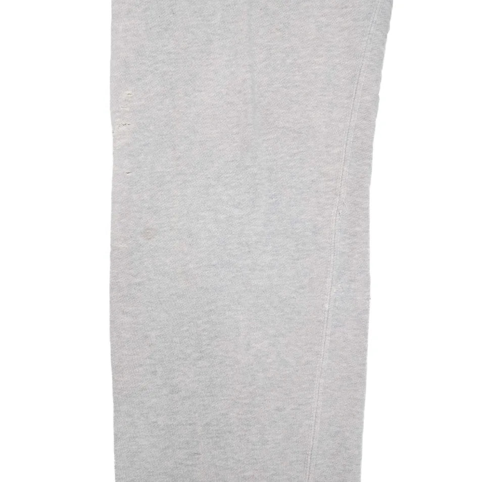 40s~「LOWE&CAMBELL」Sweat pants|1940年代「ロー&キャンベル」スウェットパンツ
