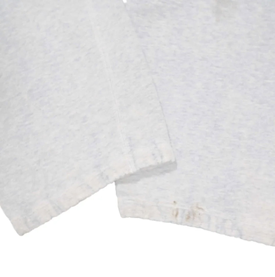 40s~「LOWE&CAMBELL」Sweat pants|1940年代「ロー&キャンベル」スウェットパンツ