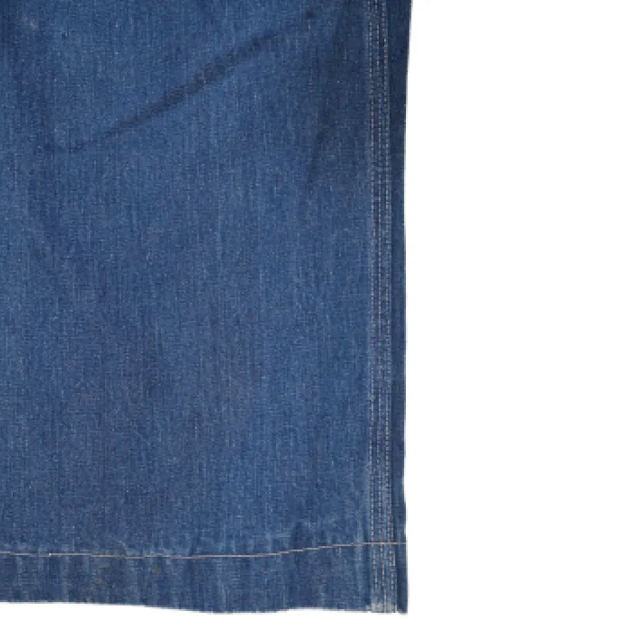 ~50s「HERCULES」overalls|~1950年代「ヘラクレス」オーバーオール