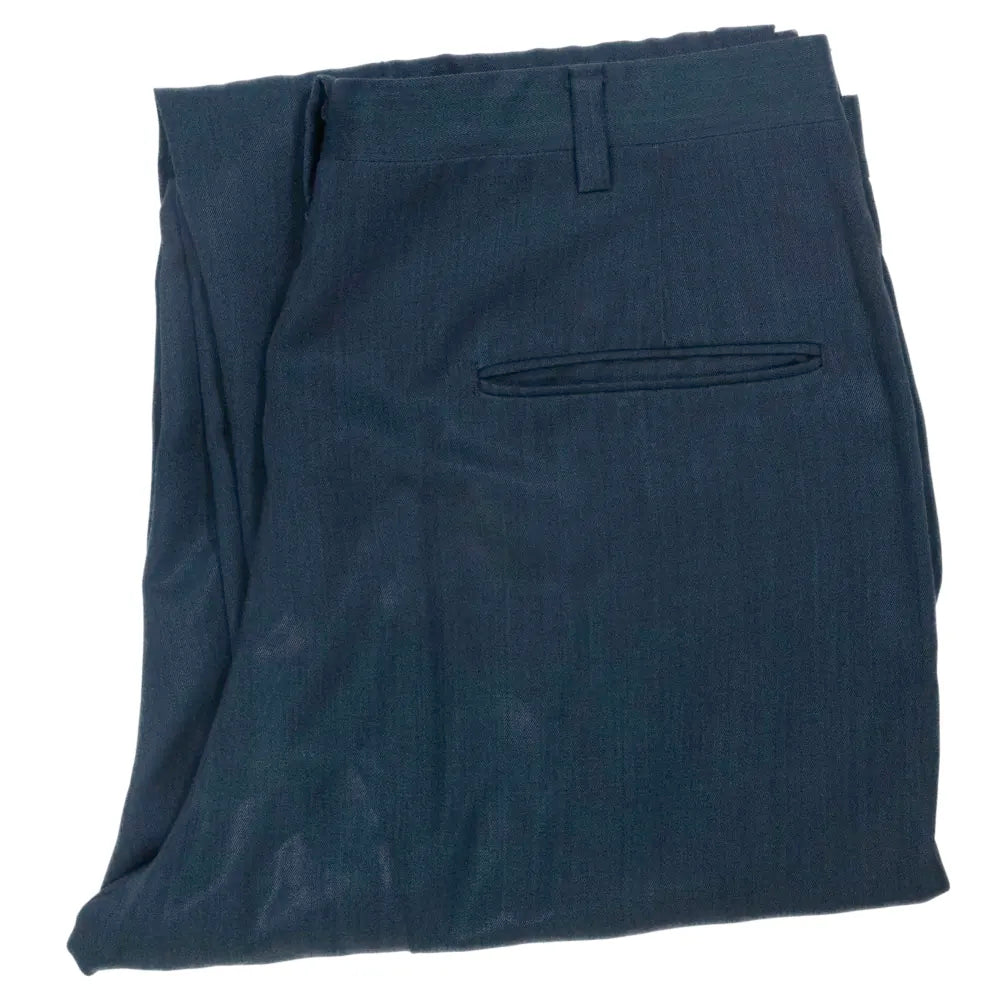 60s~「Honolulu made」Slacks|1960年代~「ホノルルメイド」スラックス