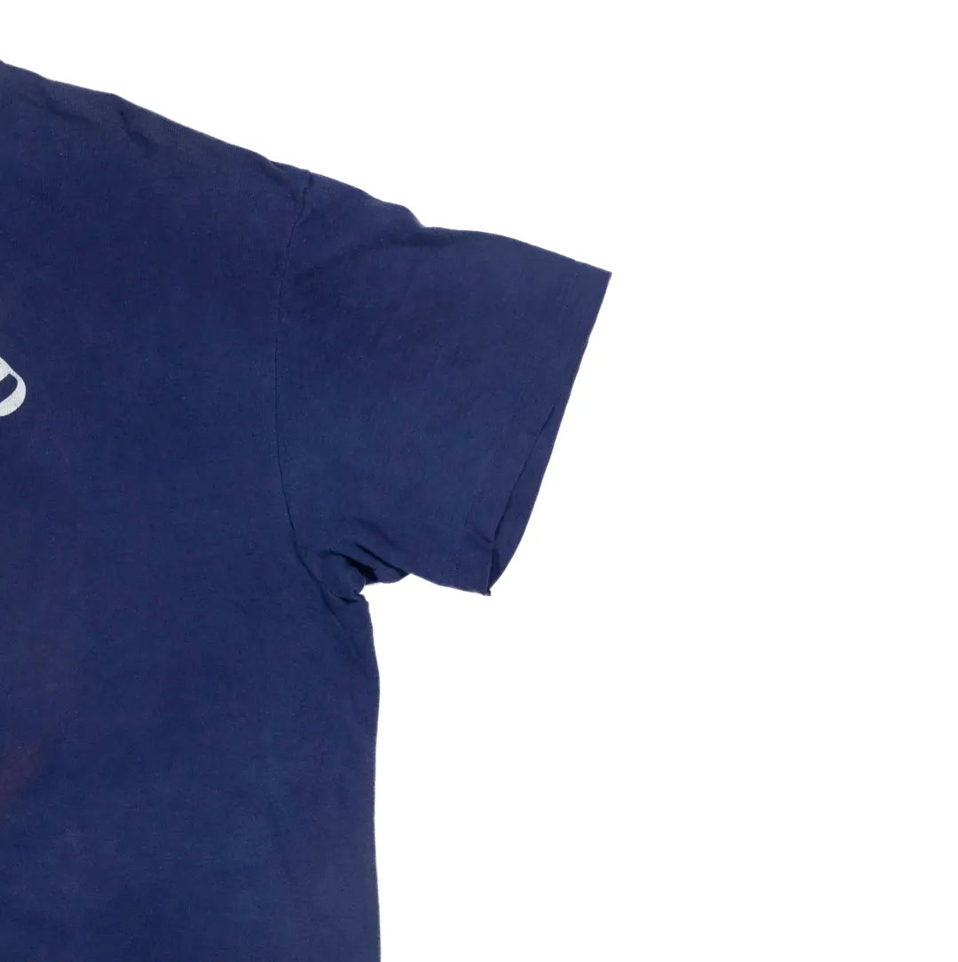 70s 「Hanes」Rich mond T-shirt|1970年代「ヘインズ」リッチモンドTシャツ