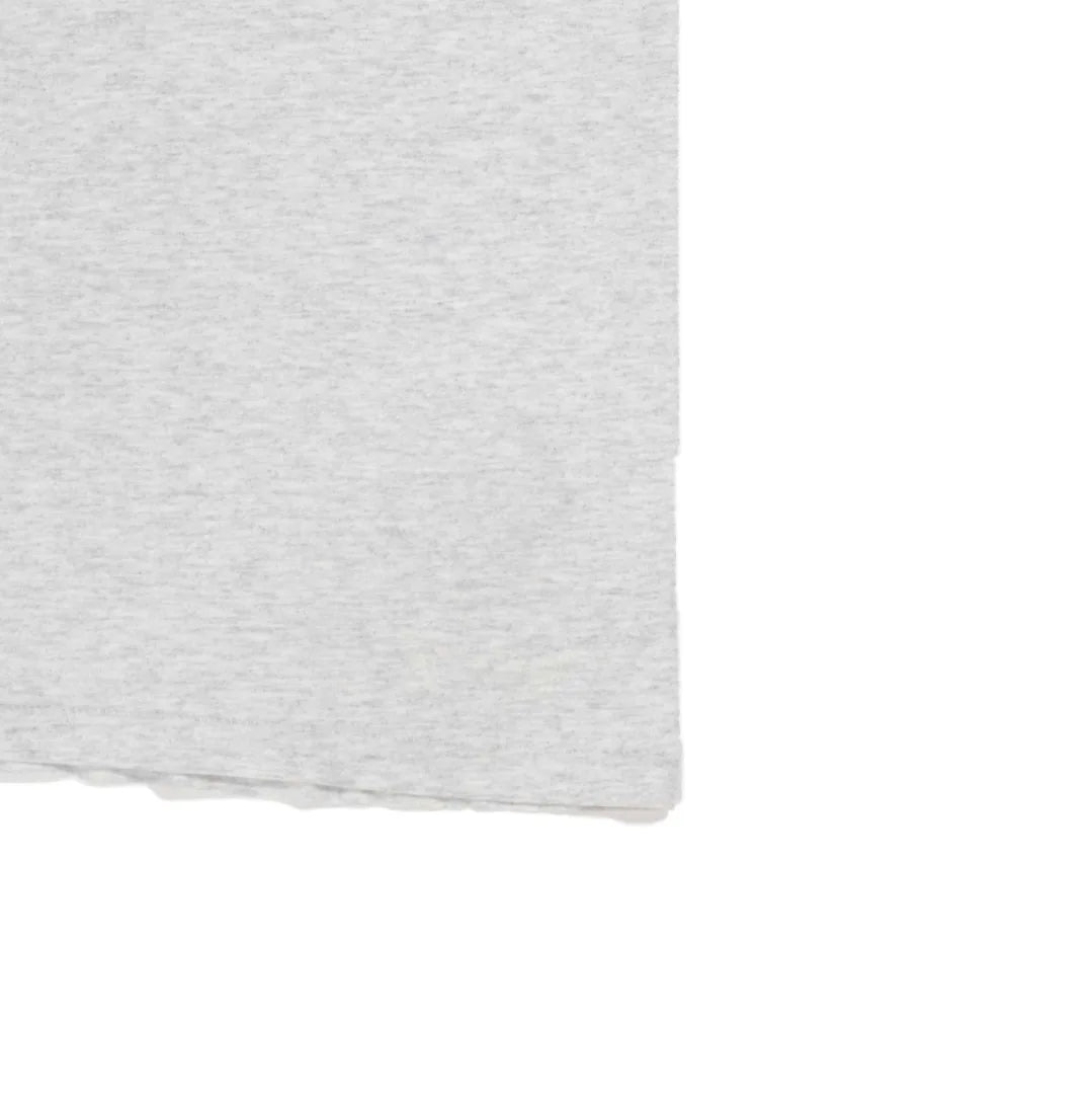 90s 「TENNESSEE RIVER」Sea Lion Soup T-shirt|1990年代「テネシー川」アシカのスープTシャツ
