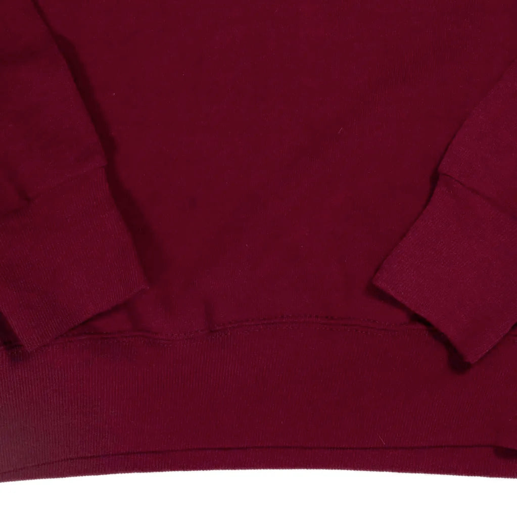 90s 「GALT SAND」Seminoles sweat|1990年代「ゴールトサンド」セミノールスウェット