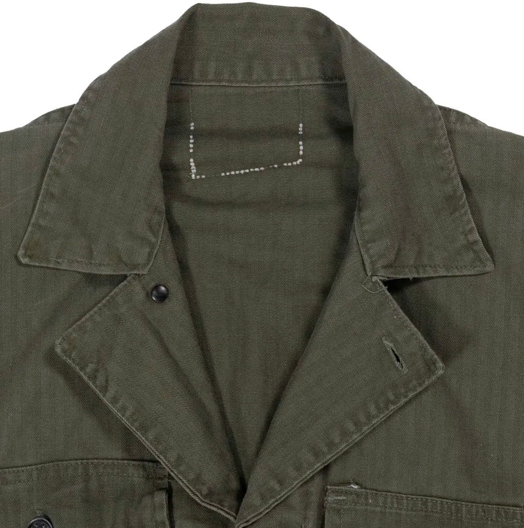 40s「WOODALLS」All-in-one|1940年代「ウッドオール」オールインワン