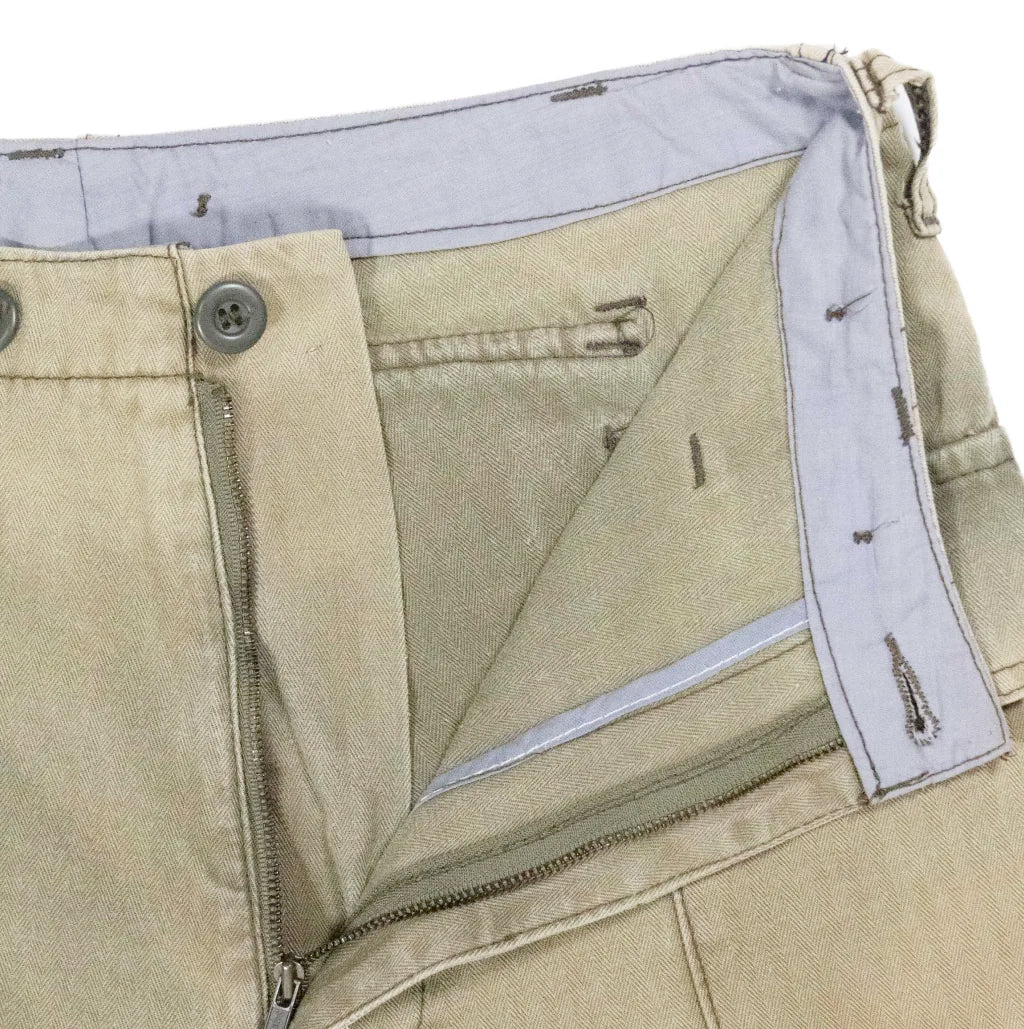 90s~「TONGS」Monkey pants|1990年代「トングス」モンキーパンツ