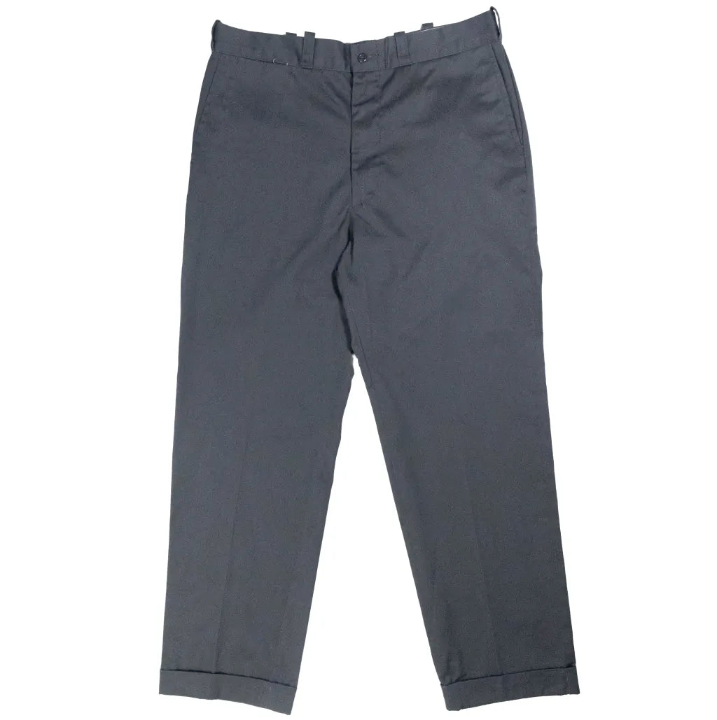 70s「Lee CHETOPA」Work chino pants|1970年代「リー チェトパ」ワークチノパンツ