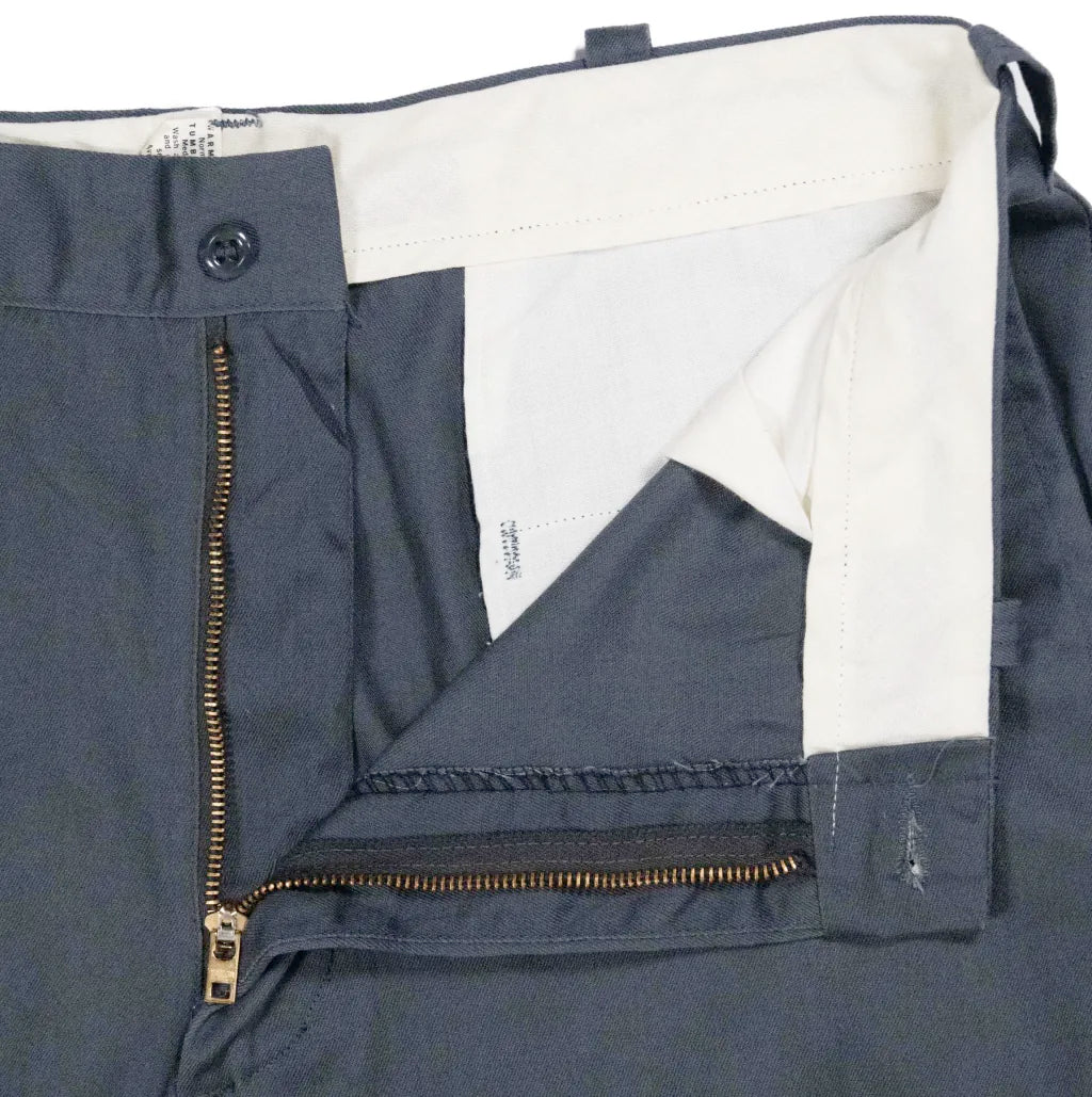 70s「Lee CHETOPA」Work chino pants|1970年代「リー チェトパ」ワークチノパンツ