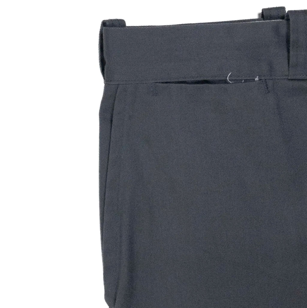 70s「Lee CHETOPA」Work chino pants|1970年代「リー チェトパ」ワークチノパンツ