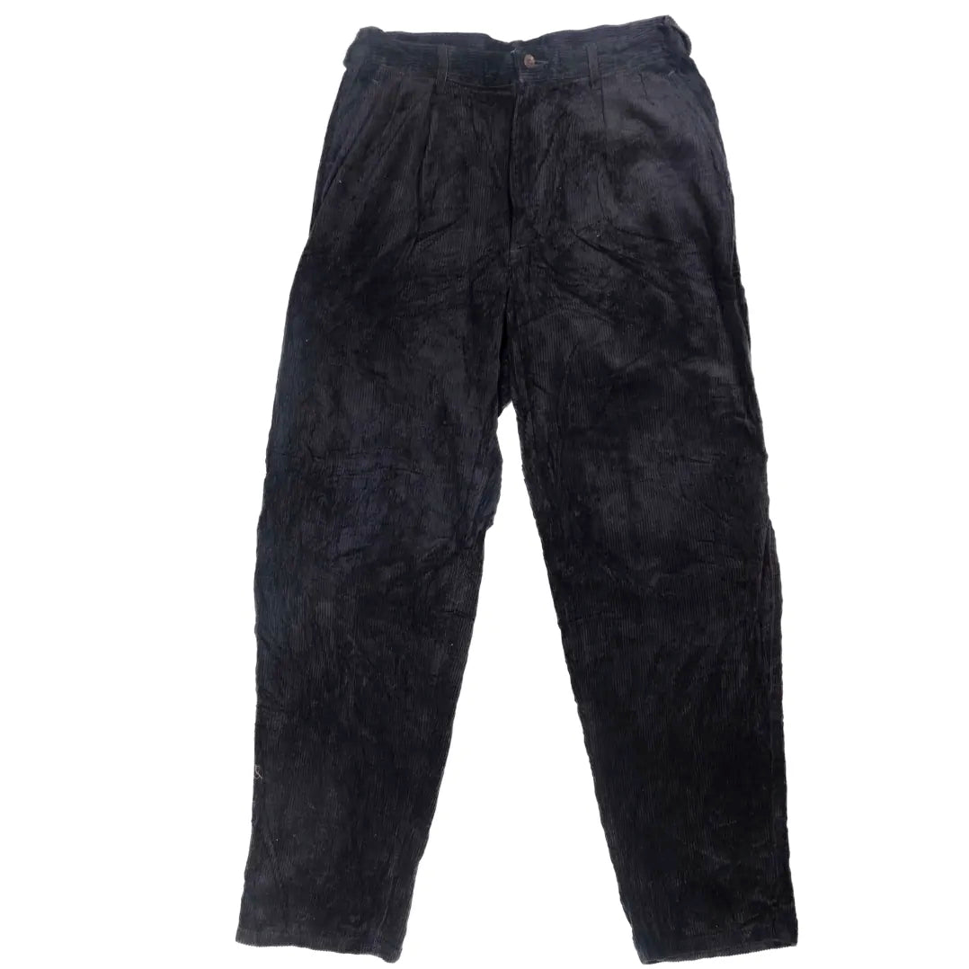 90s「Ralph Lauren」corduroy pants|1990年代「ラルフローレン」コーデュロイパンツ