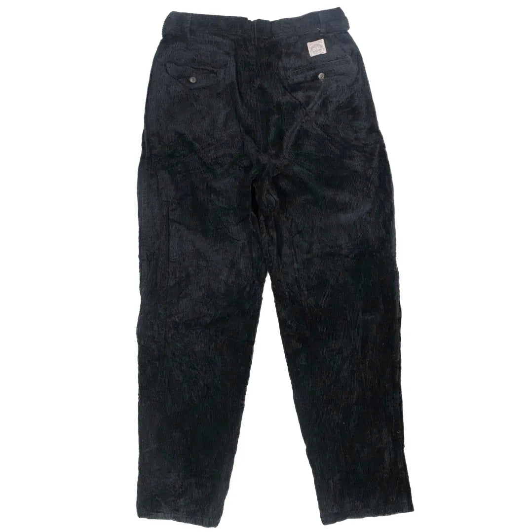 90s「Ralph Lauren」corduroy pants|1990年代「ラルフローレン」コーデュロイパンツ