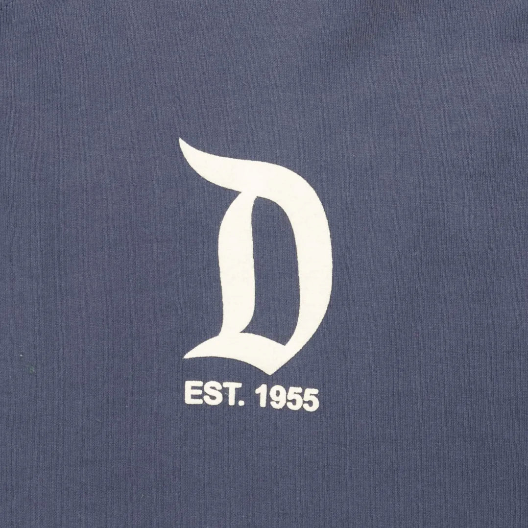 「Disney Land」Foot ball T-shirt|「ディズニーランド」フットボールTシャツ