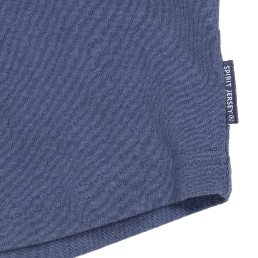 「Disney Land」Foot ball T-shirt|「ディズニーランド」フットボールTシャツ