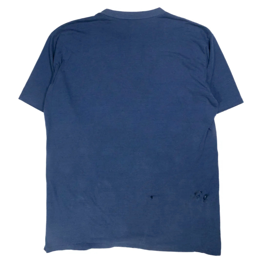 80s「Artex」Big T-shirt|1980年代「アルテックス」ビッグTシャツ