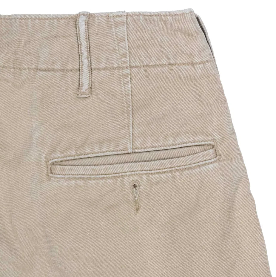 「RRL」chino trouther|「ダブルアールエル」チノパンツ
