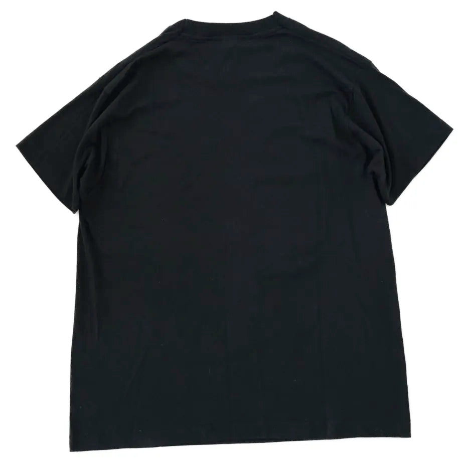 00s「Screen Stars」Dick Tracy T-shirt|2000年代「スクリーンスターズ」ディックトレイシーTシャツ