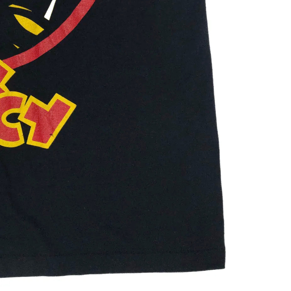 00s「Screen Stars」Dick Tracy T-shirt|2000年代「スクリーンスターズ」ディックトレイシーTシャツ